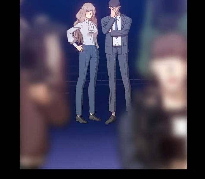 Chương 17 - Trang 219