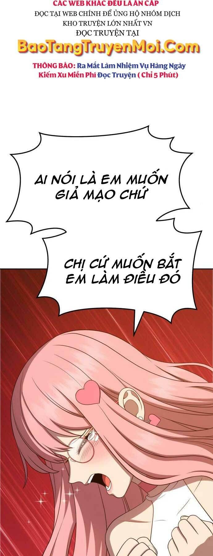 Chương 17 - Trang 23