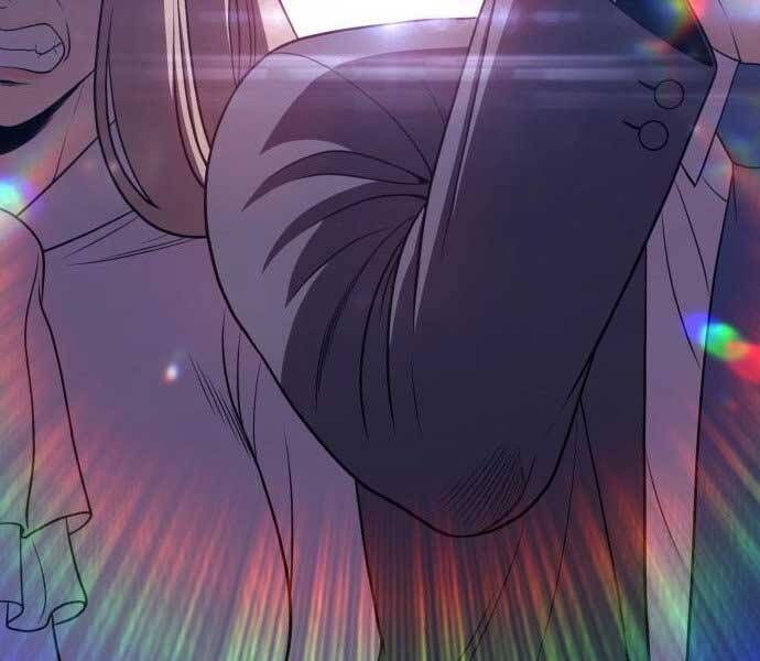 Chương 17 - Trang 222