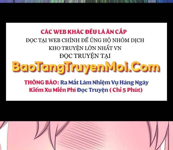 Chương 17 - Trang 223