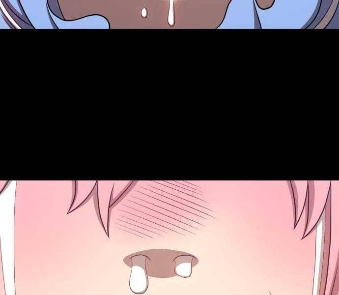 Chương 17 - Trang 224