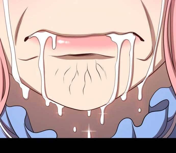 Chương 17 - Trang 225