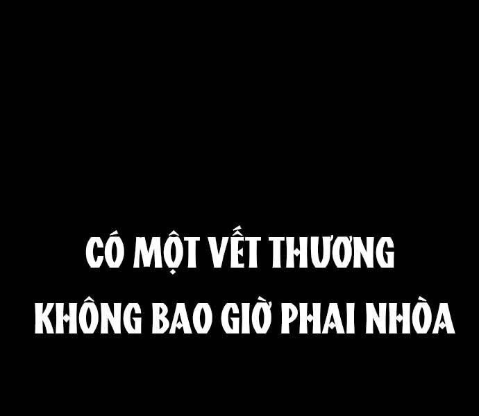 Chương 17 - Trang 226