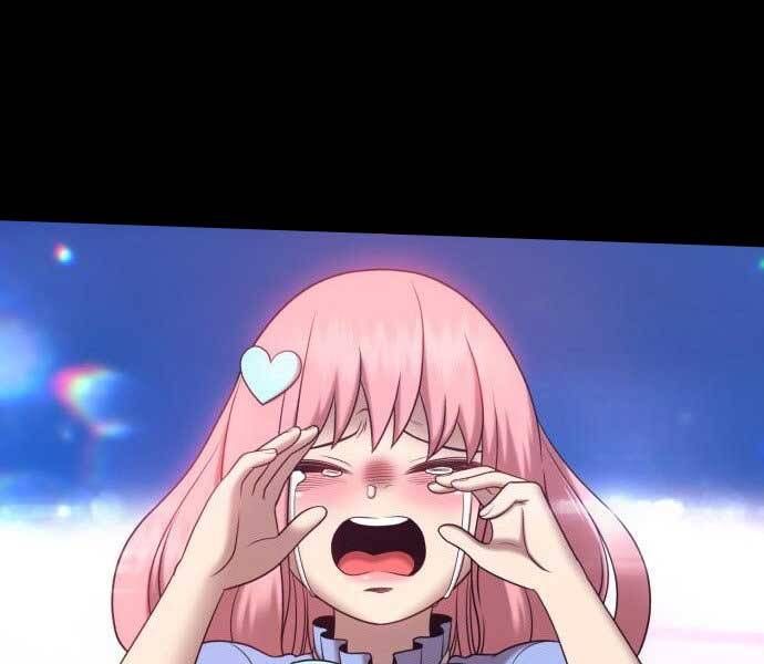 Chương 17 - Trang 227