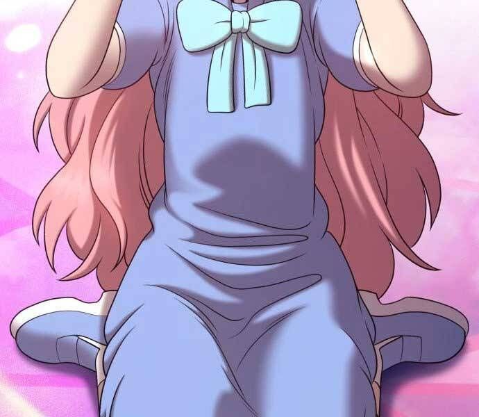 Chương 17 - Trang 228