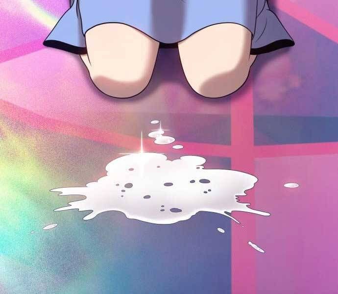 Chương 17 - Trang 229