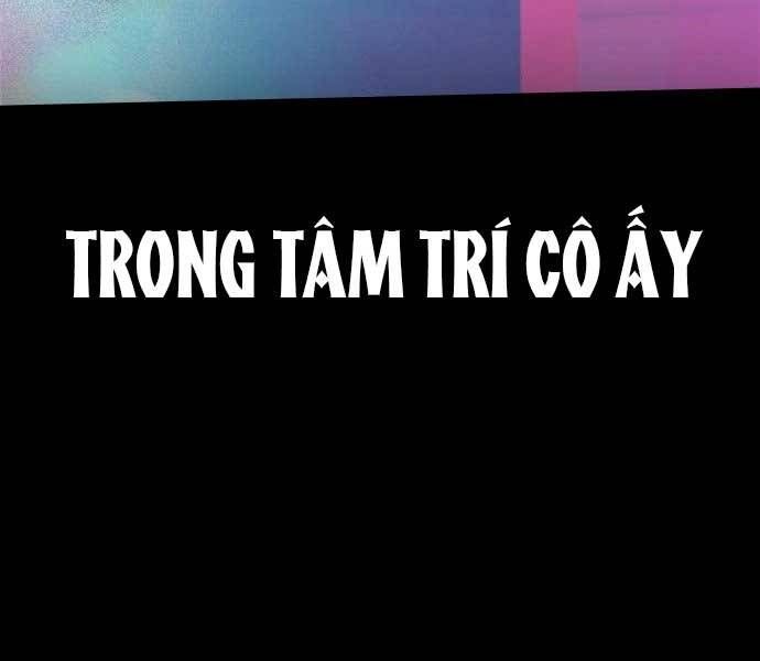 Chương 17 - Trang 230