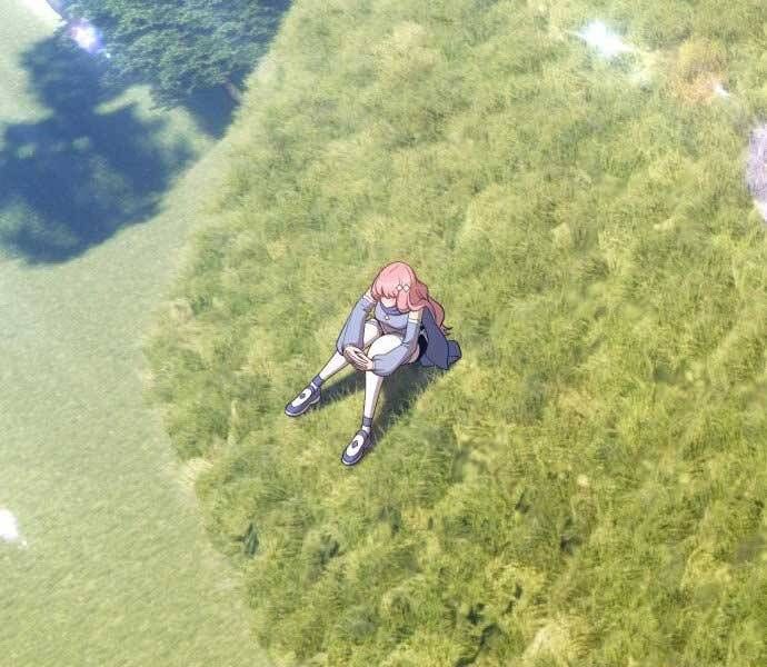 Chương 17 - Trang 233