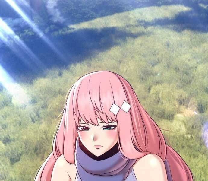 Chương 17 - Trang 235