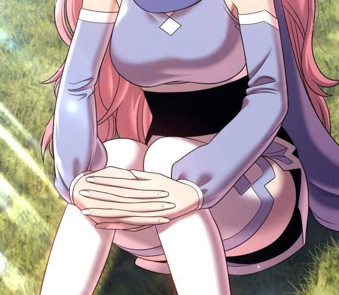 Chương 17 - Trang 236