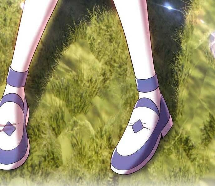 Chương 17 - Trang 237