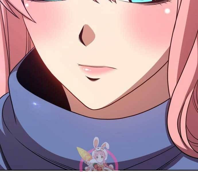 Chương 17 - Trang 239