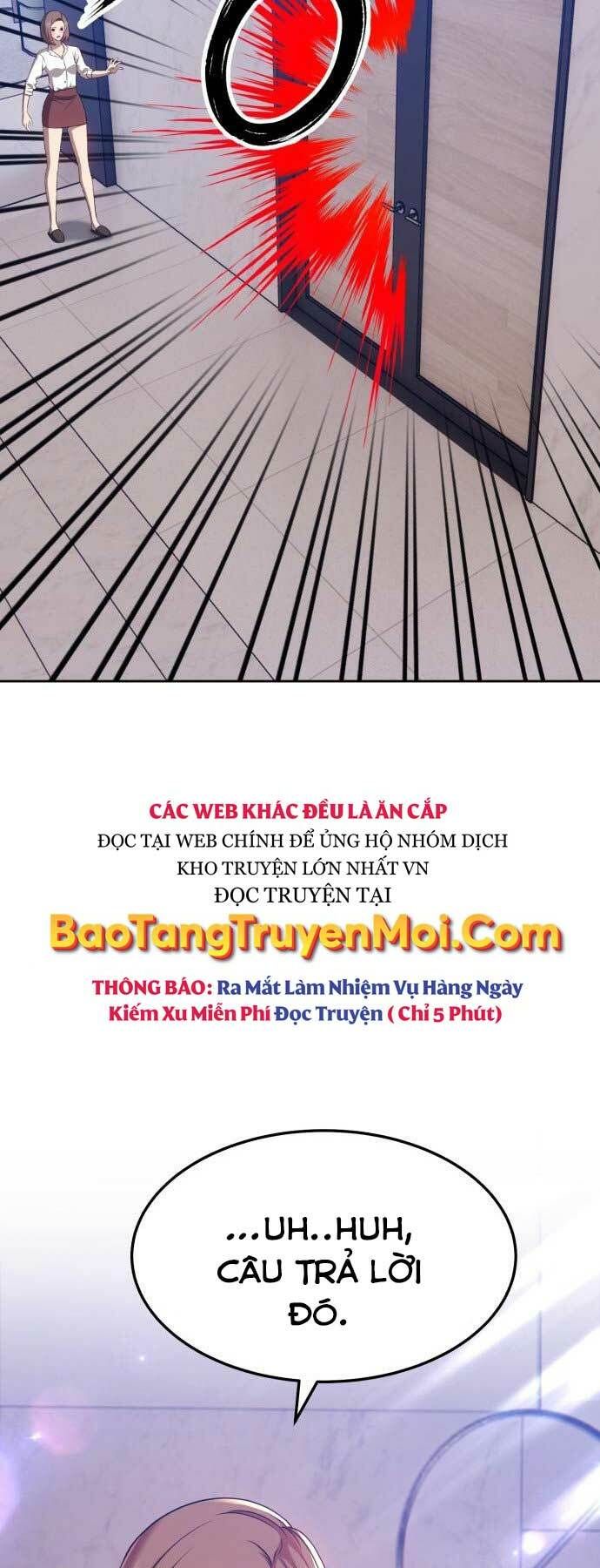 Chương 17 - Trang 25