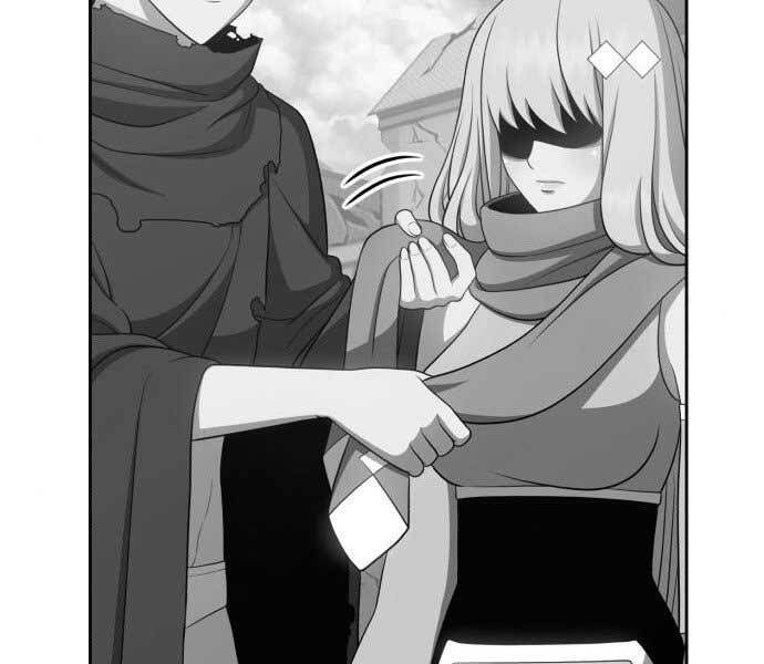 Chương 17 - Trang 241