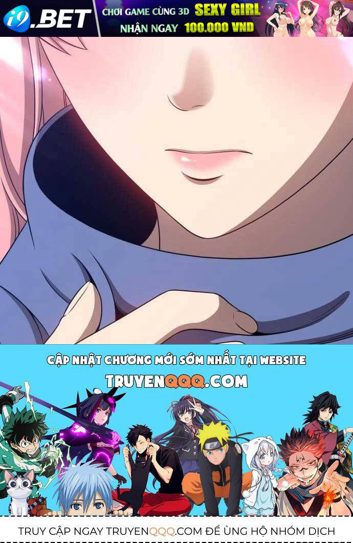 Chương 17 - Trang 243