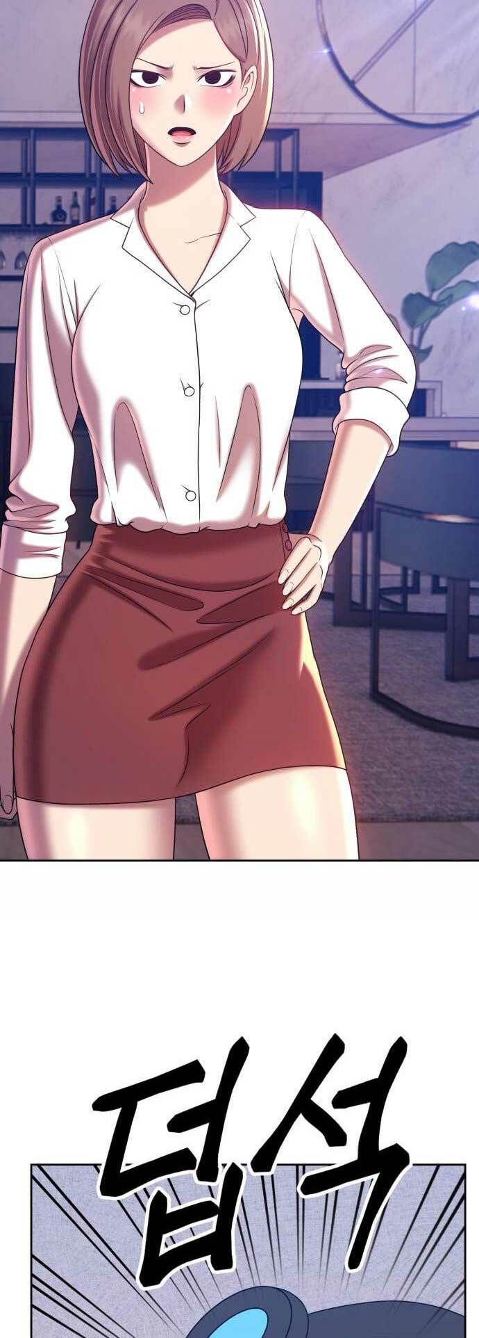 Chương 17 - Trang 26