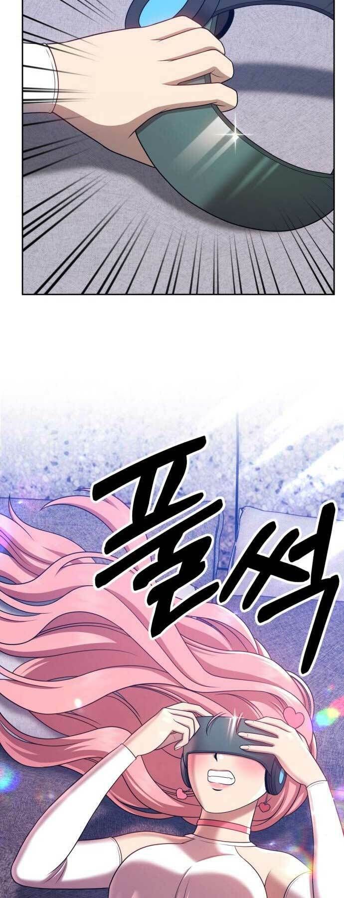 Chương 17 - Trang 27