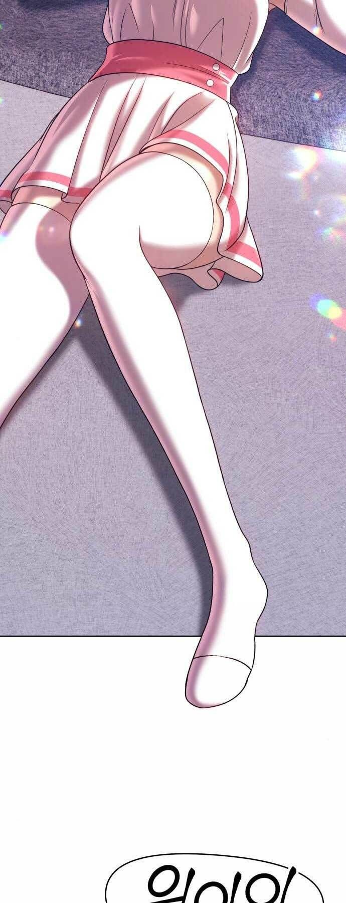 Chương 17 - Trang 28