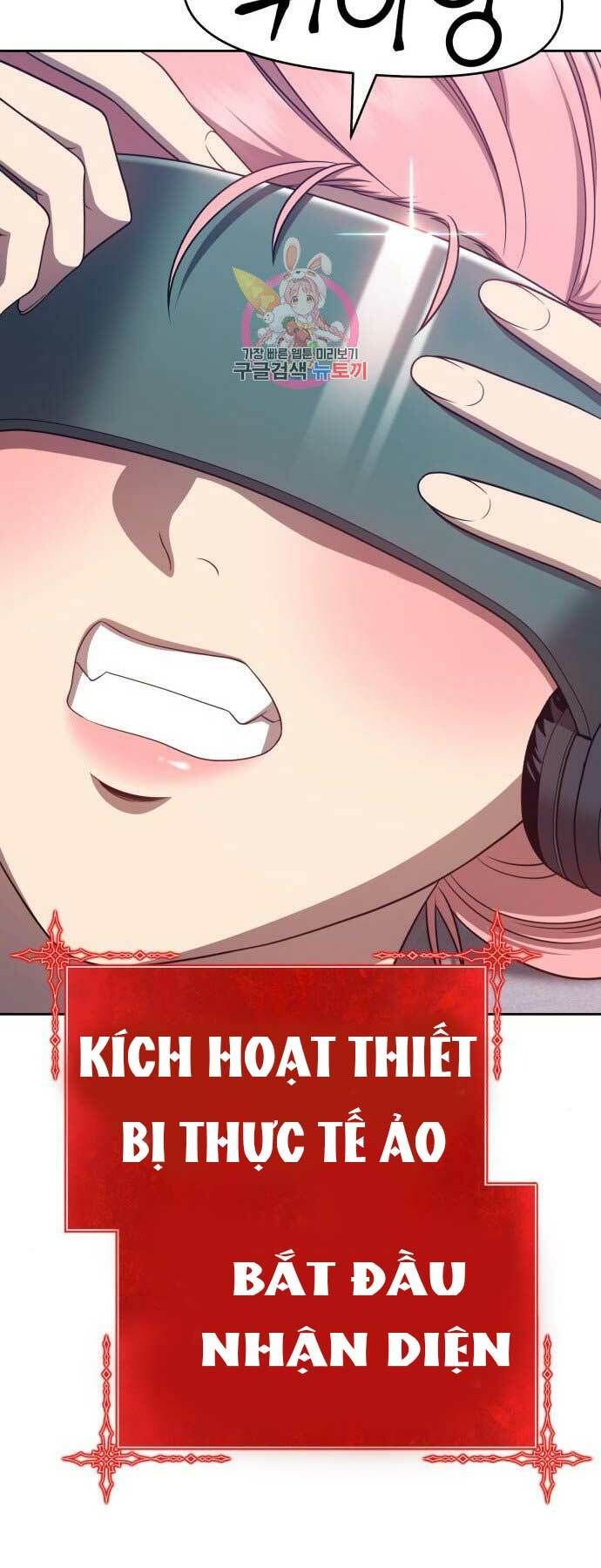 Chương 17 - Trang 29