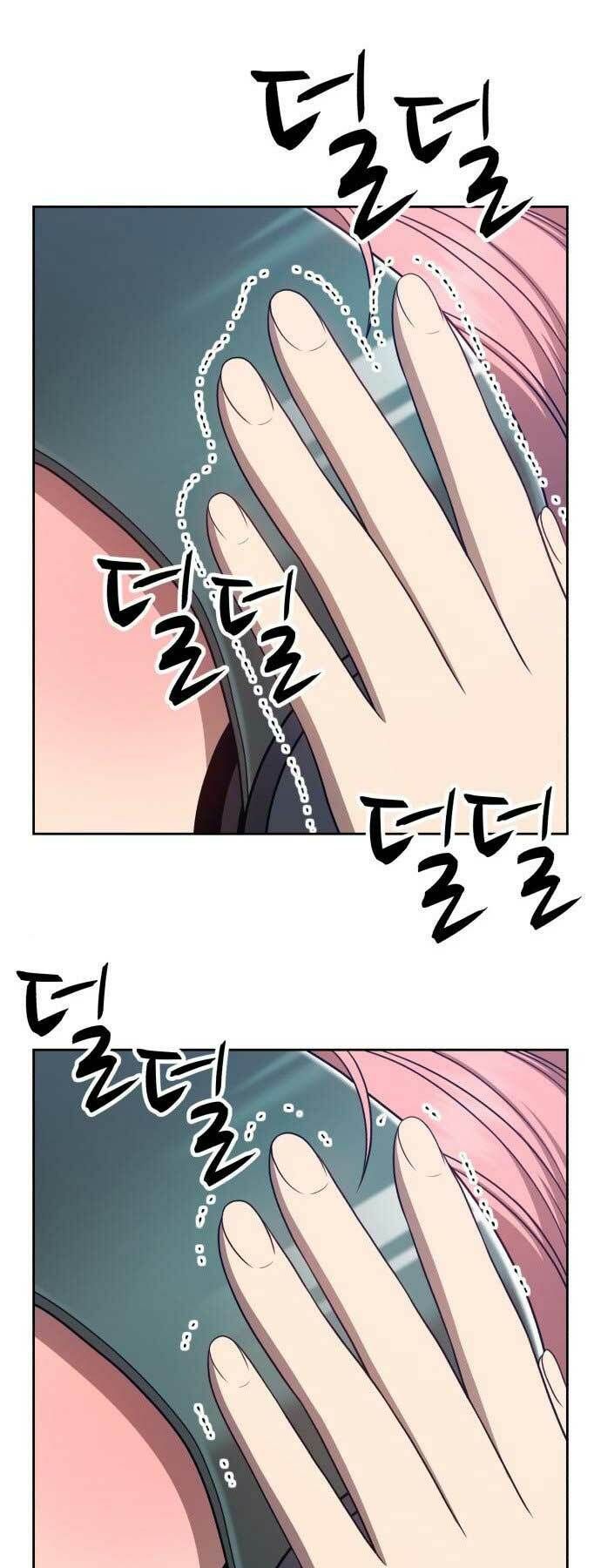 Chương 17 - Trang 30