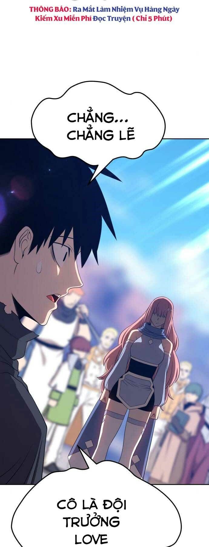Chương 17 - Trang 4