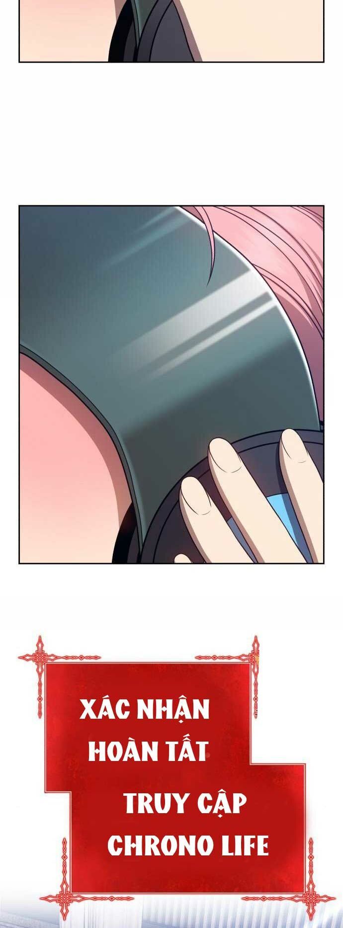 Chương 17 - Trang 31