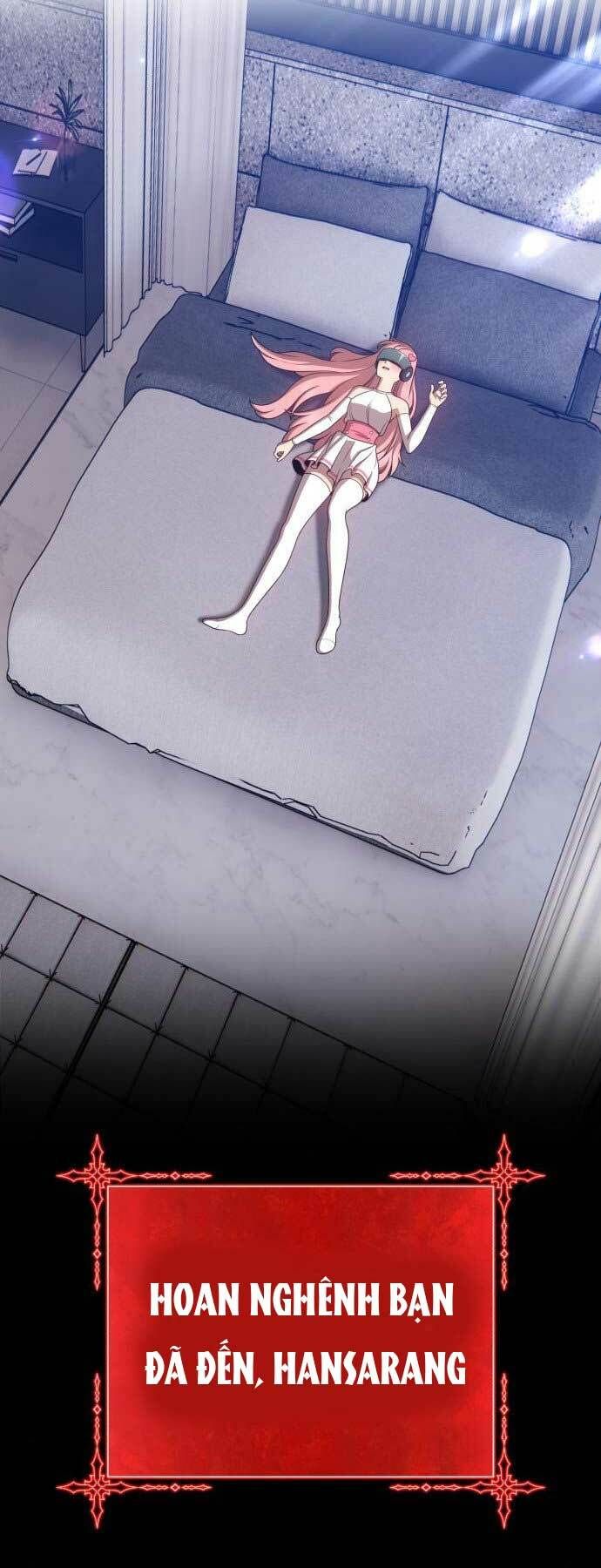 Chương 17 - Trang 32