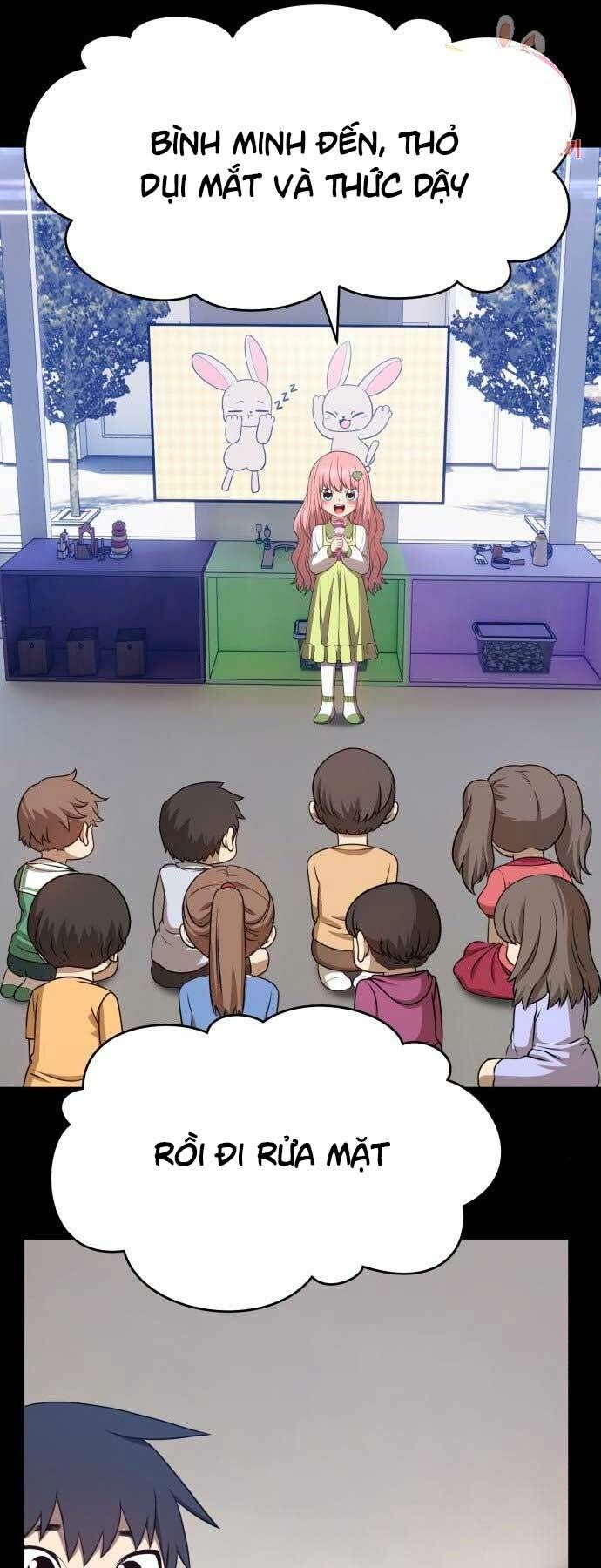 Chương 17 - Trang 36