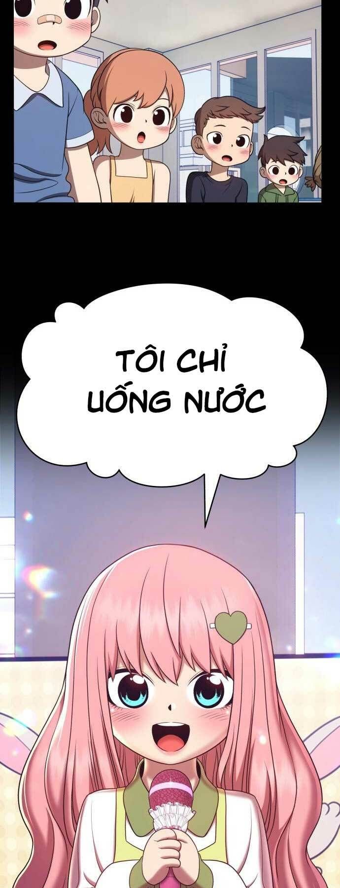 Chương 17 - Trang 37