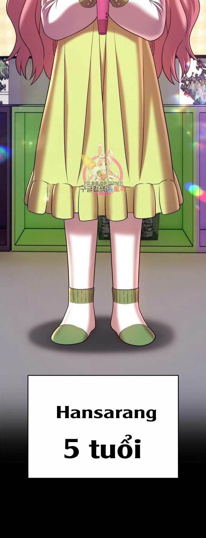 Chương 17 - Trang 38