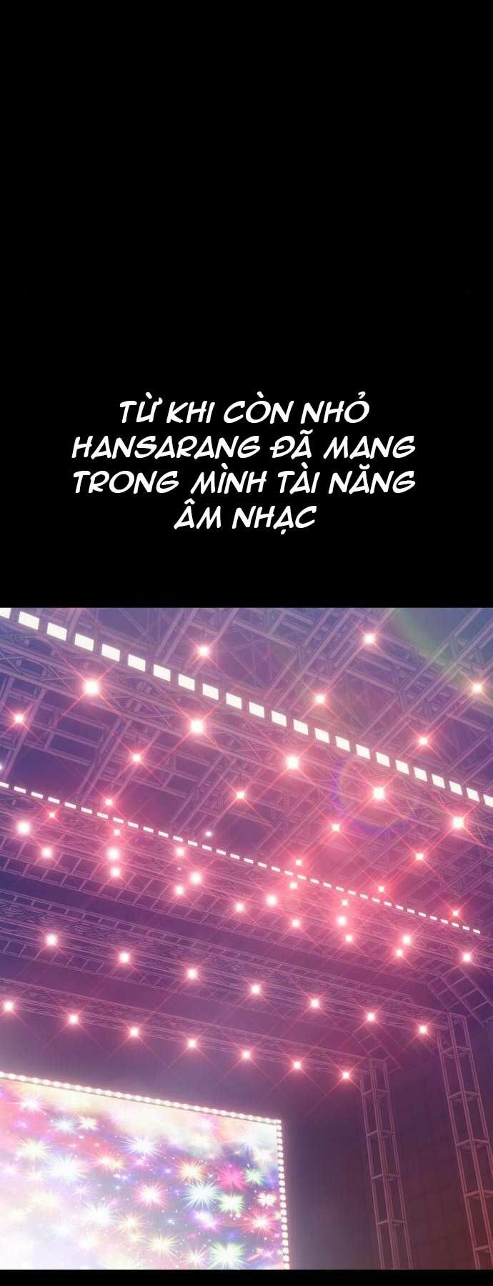 Chương 17 - Trang 39