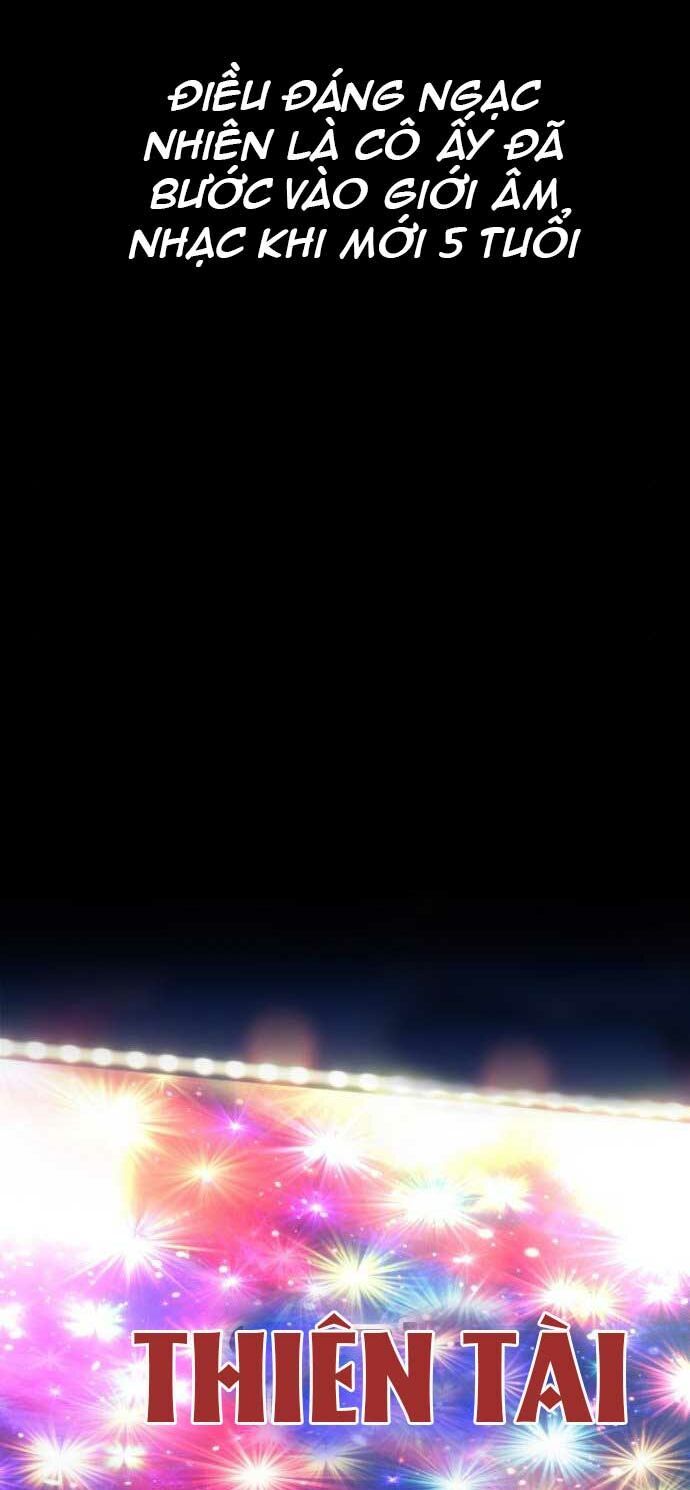 Chương 17 - Trang 40