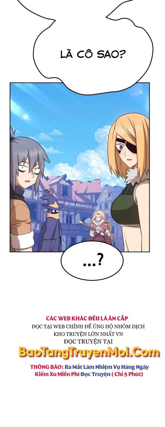 Chương 17 - Trang 5