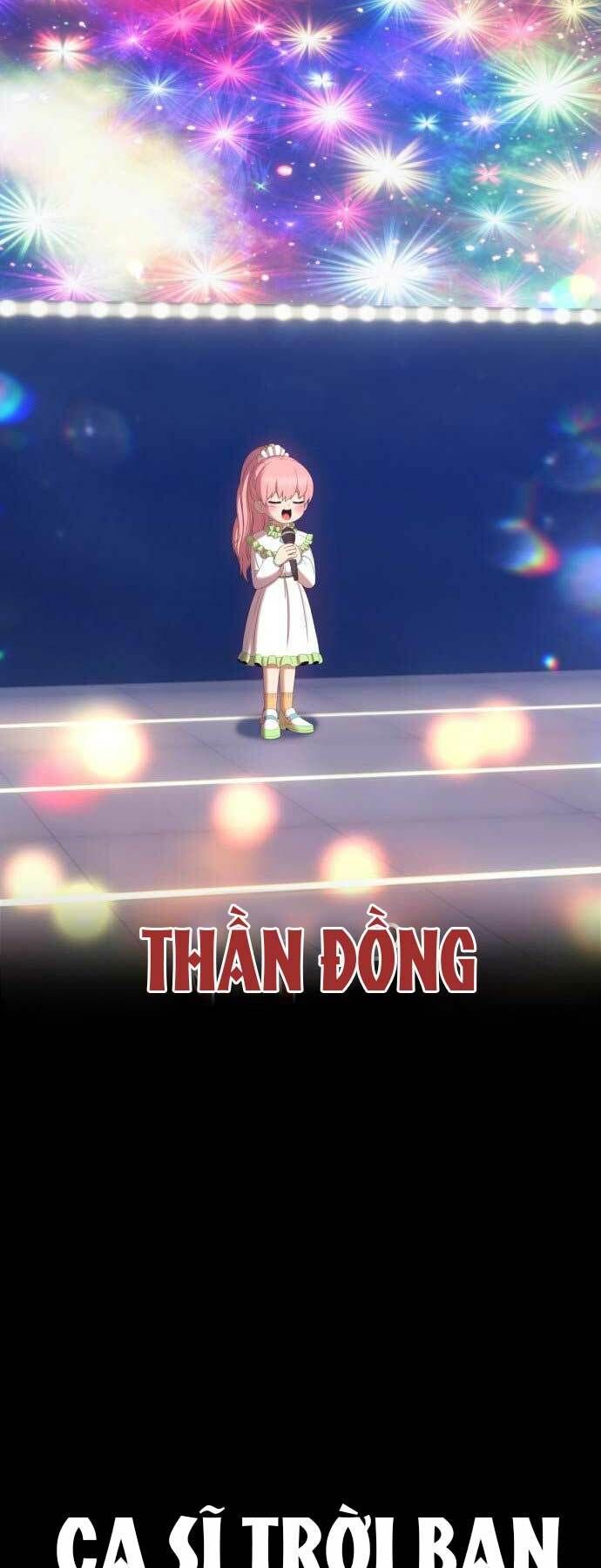 Chương 17 - Trang 41