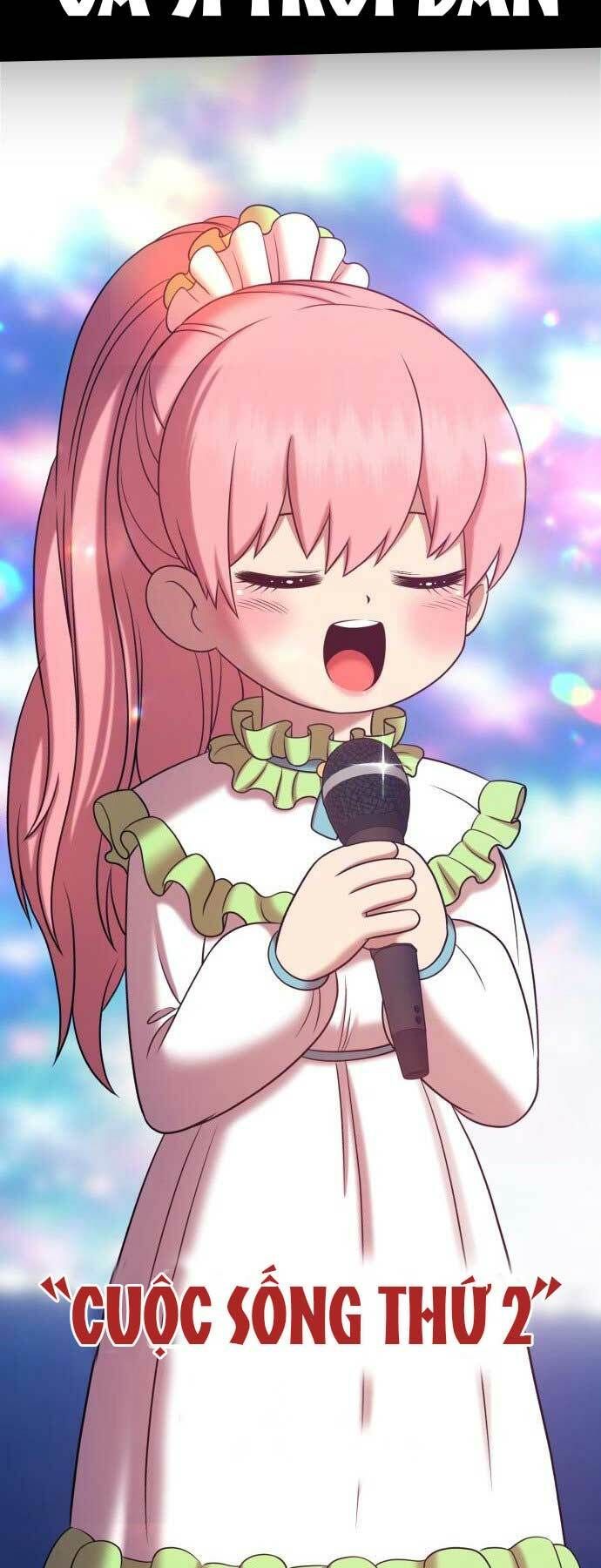 Chương 17 - Trang 42