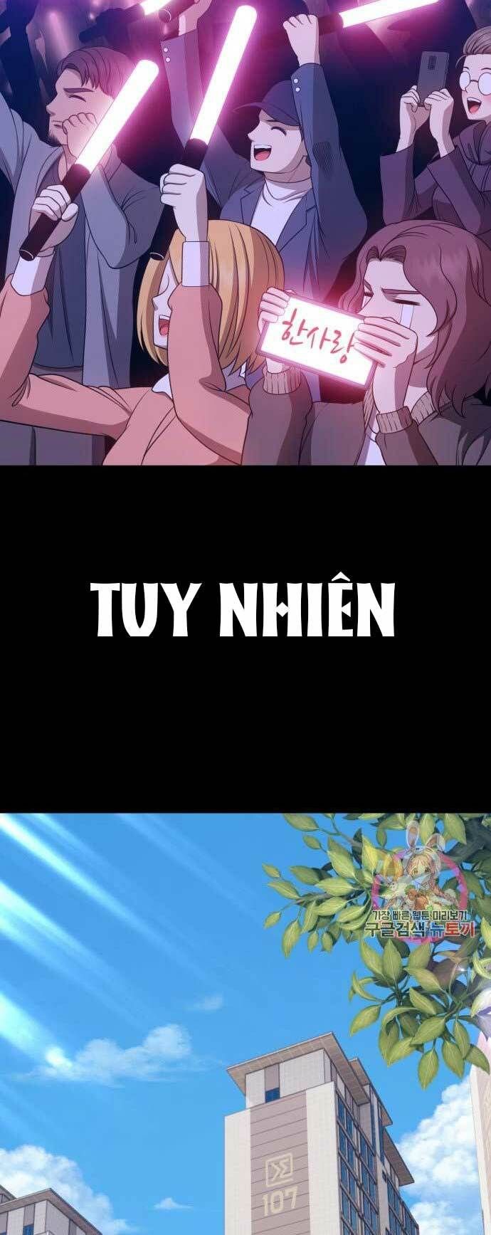 Chương 17 - Trang 44