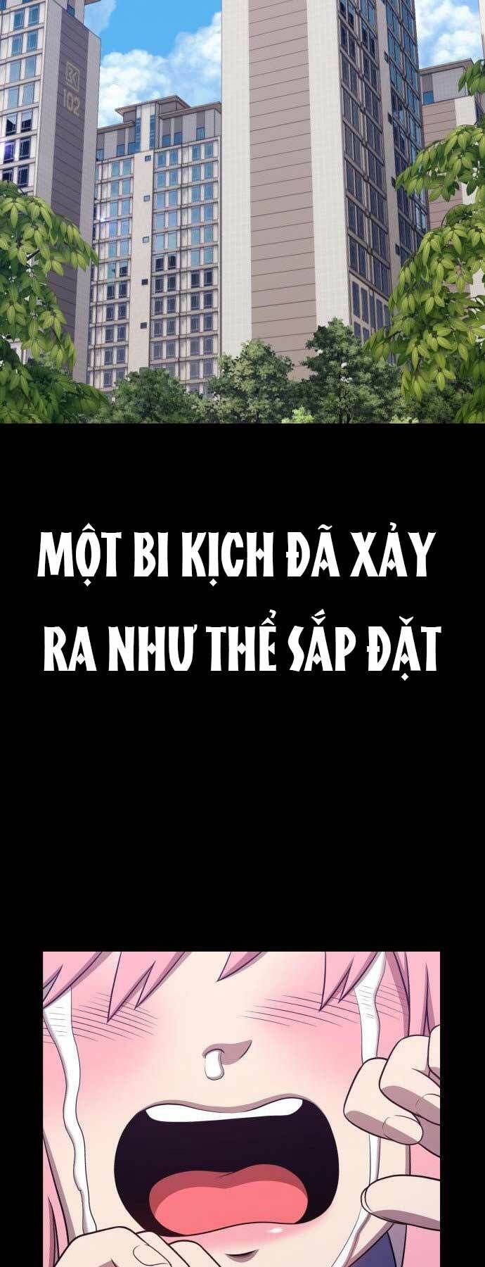 Chương 17 - Trang 45