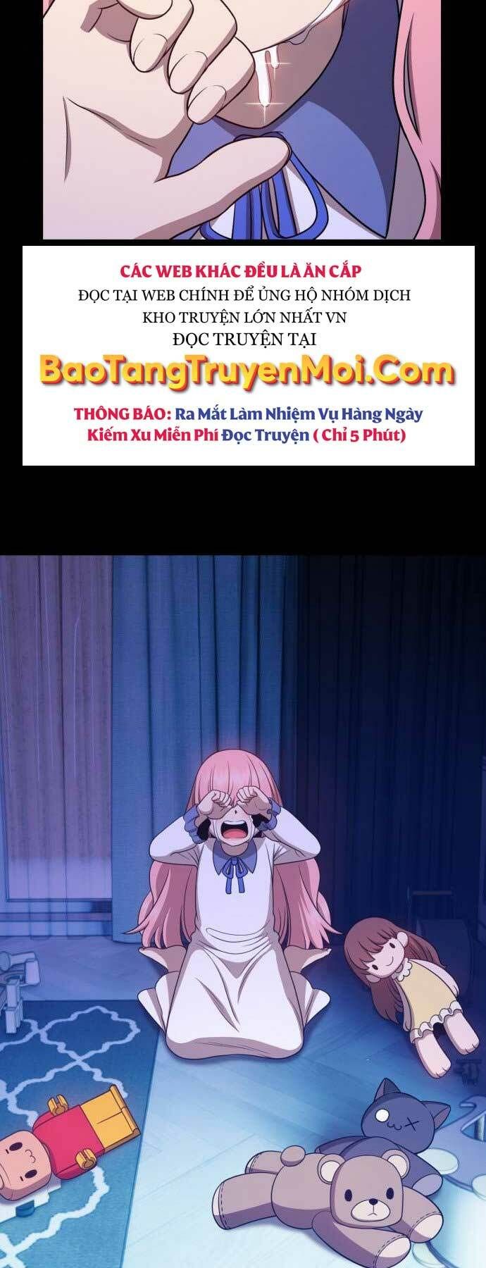 Chương 17 - Trang 46