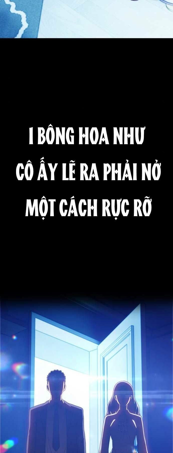 Chương 17 - Trang 47