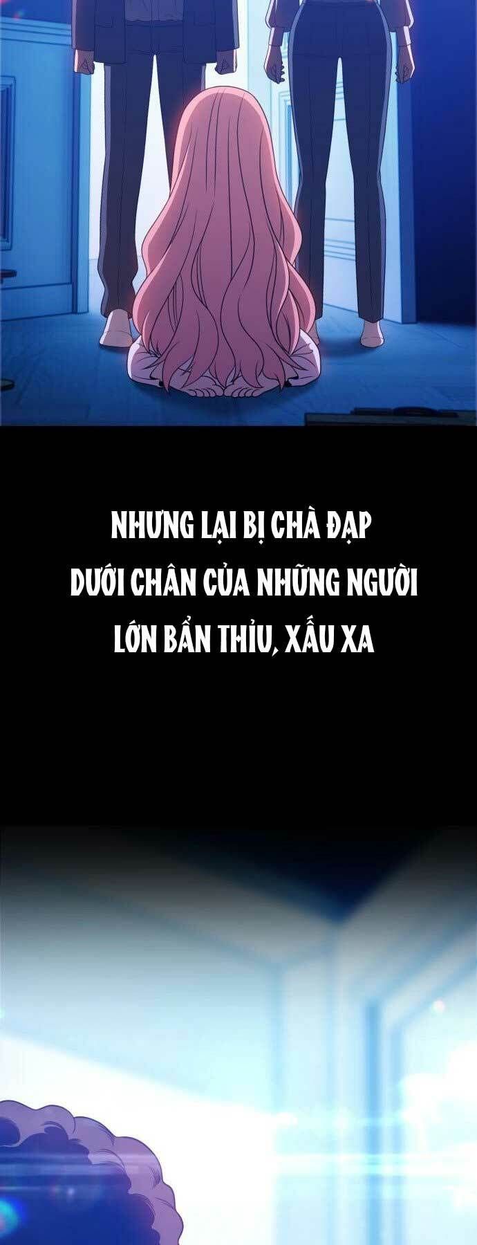 Chương 17 - Trang 48