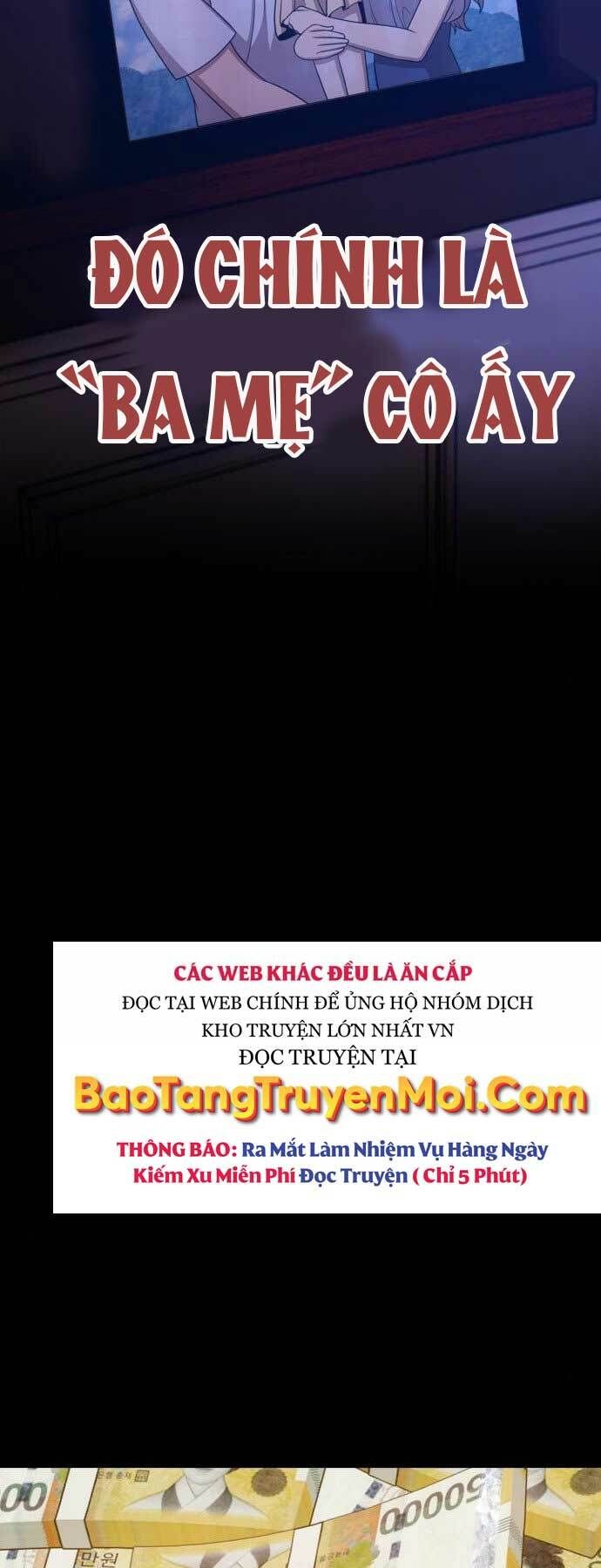 Chương 17 - Trang 49