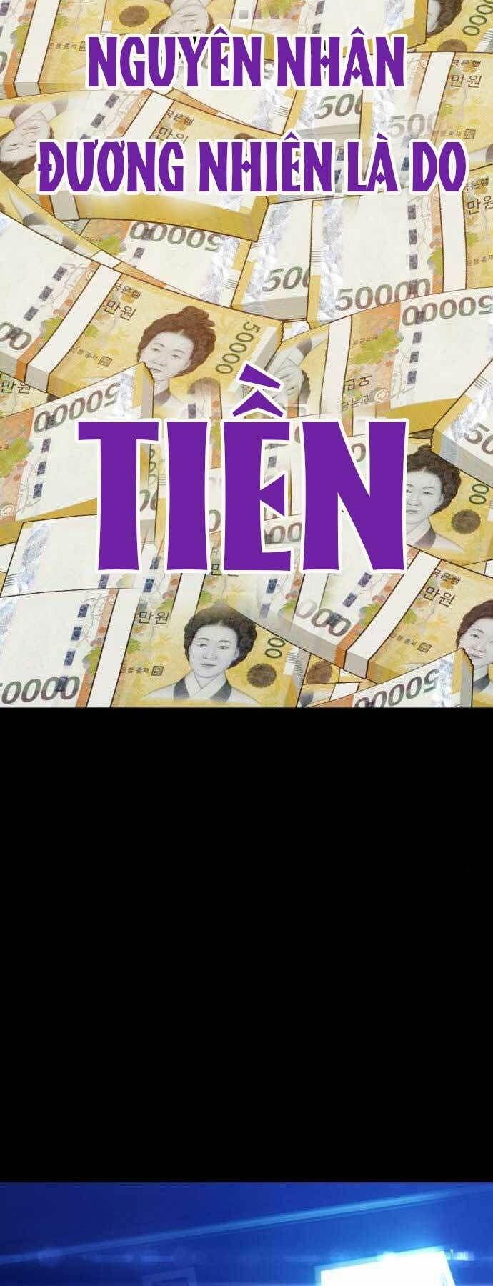 Chương 17 - Trang 50