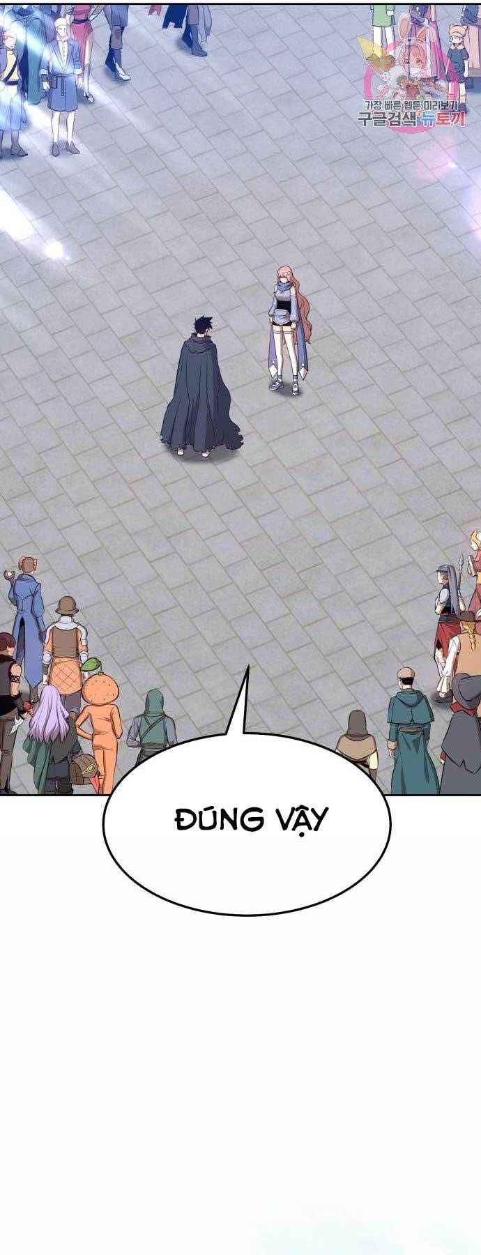 Chương 17 - Trang 6