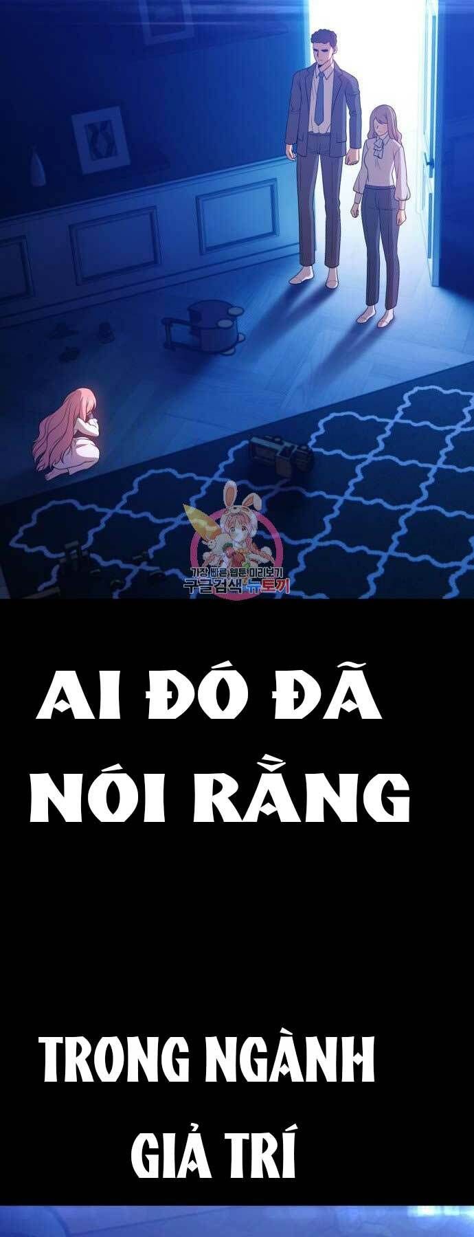 Chương 17 - Trang 51