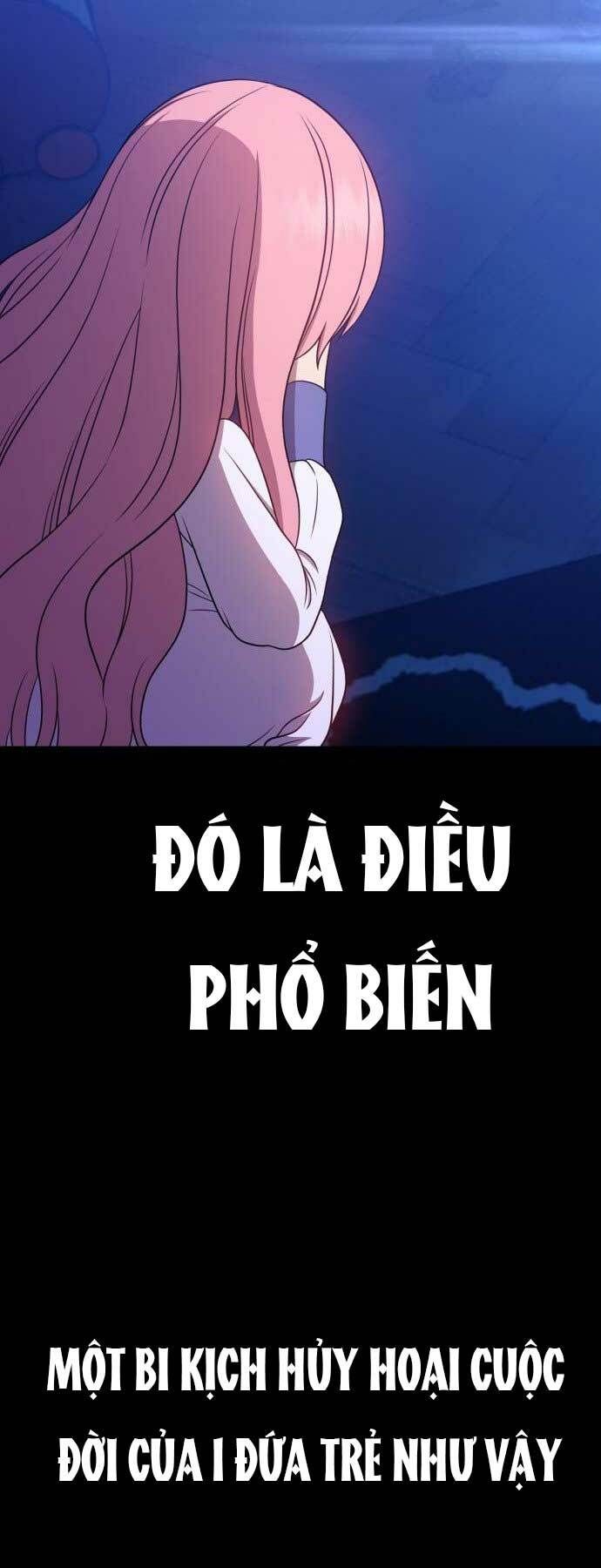 Chương 17 - Trang 52