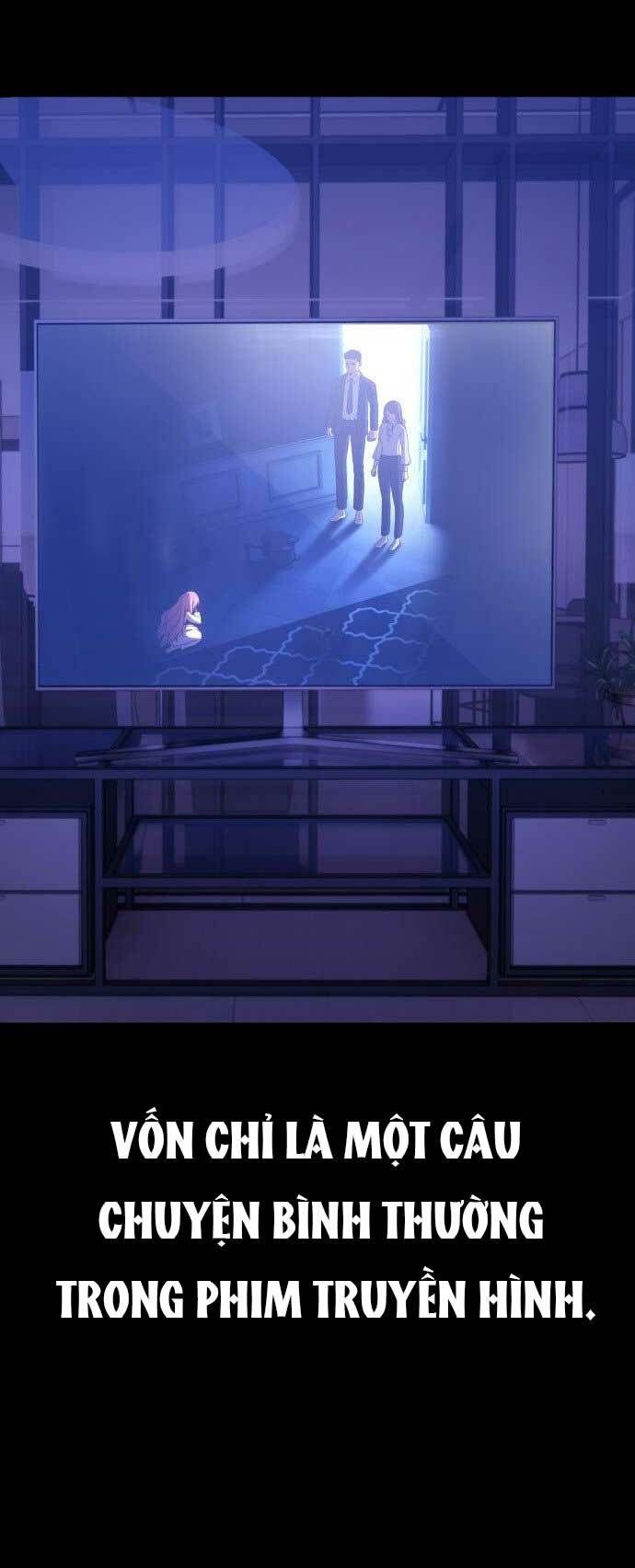 Chương 17 - Trang 53