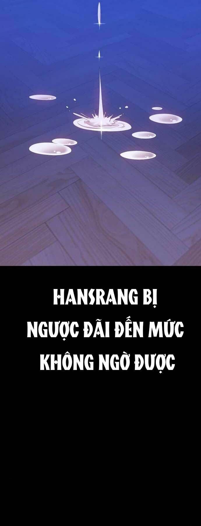 Chương 17 - Trang 54