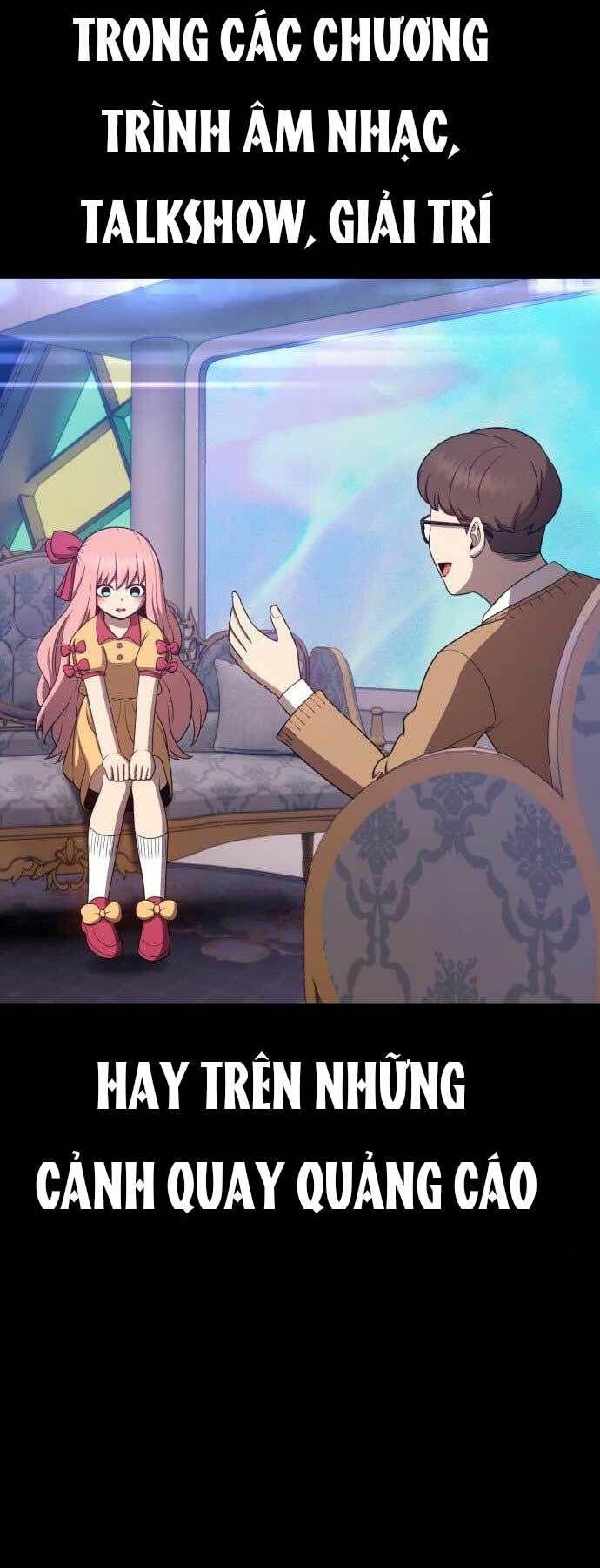 Chương 17 - Trang 55