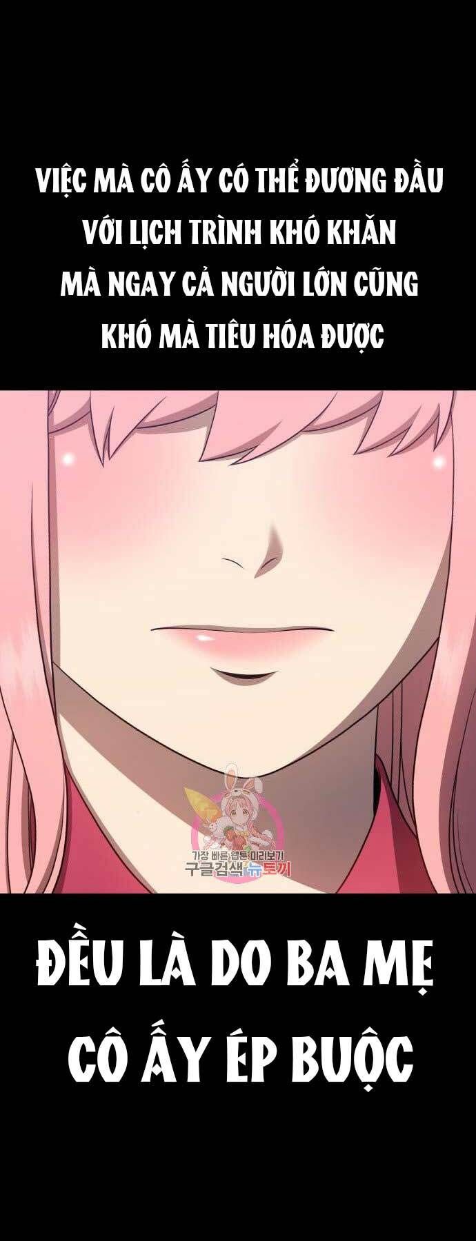 Chương 17 - Trang 56