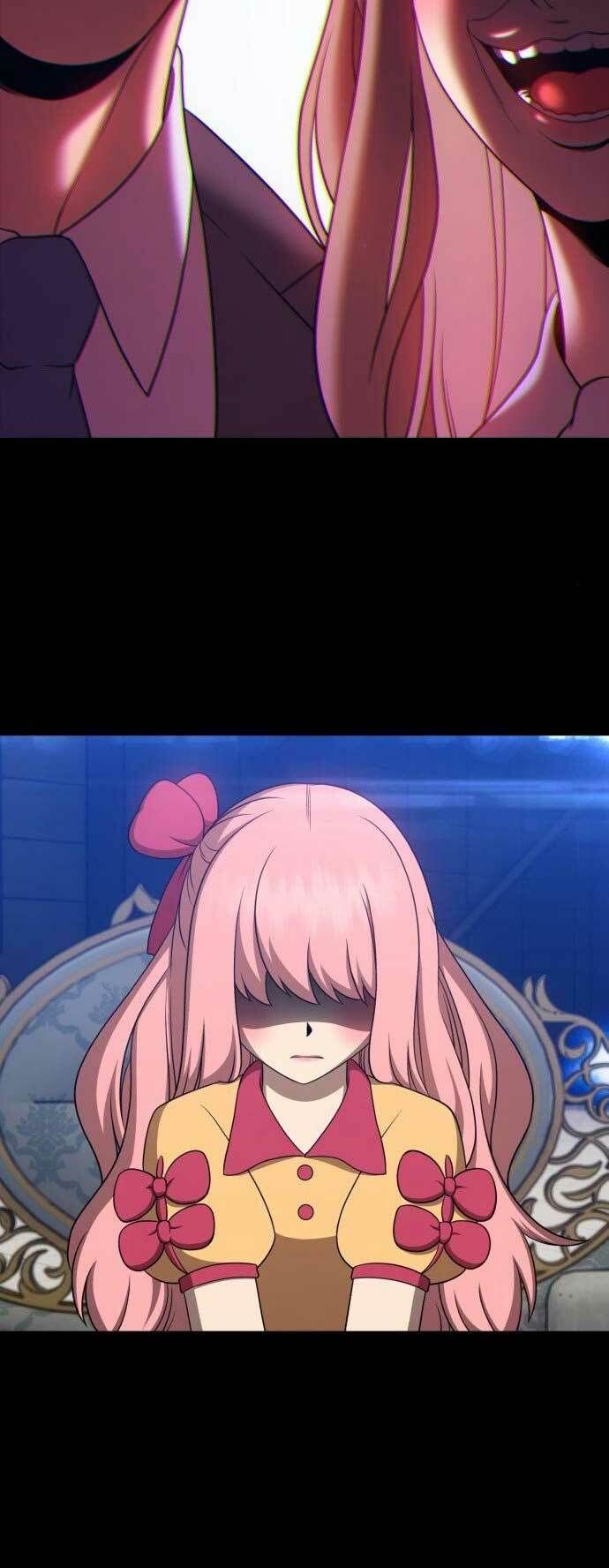 Chương 17 - Trang 59